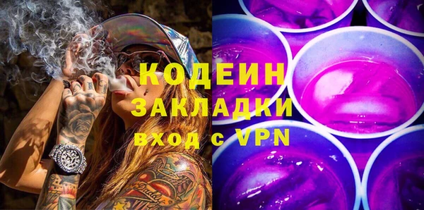 прущие грибы Бронницы
