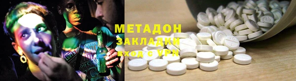 прущие грибы Бронницы